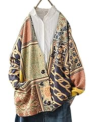 Yesno women cardigans for sale  Delivered anywhere in UK
