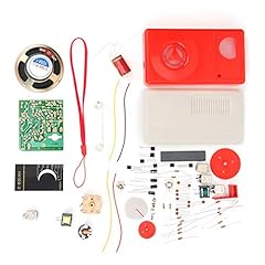 Radio diy kit for sale  Delivered anywhere in UK