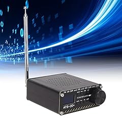 Ats radio receiver for sale  Delivered anywhere in UK