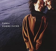 Pierre favre tamia usato  Spedito ovunque in Italia 