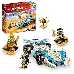 Lego ninjago zane for sale  Delivered anywhere in USA 