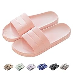 Chaussons sandales pantoufles d'occasion  Livré partout en France