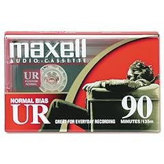 Maxell dictation audio gebraucht kaufen  Wird an jeden Ort in Deutschland