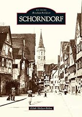 Schorndorf gebraucht kaufen  Wird an jeden Ort in Deutschland