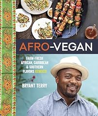 Afro vegan farm for sale  Delivered anywhere in USA 