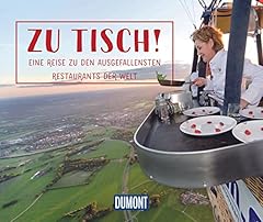 Tisch reise ausgefallensten gebraucht kaufen  Wird an jeden Ort in Deutschland