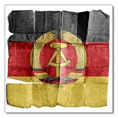 Wallario selbstklebende möbel gebraucht kaufen  Wird an jeden Ort in Deutschland