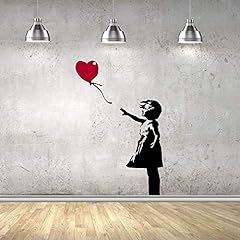 Famous banksy street for sale  Delivered anywhere in USA 