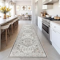 Madane washable runner for sale  Delivered anywhere in USA 