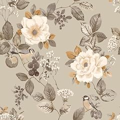 Belgravia bramble floral for sale  Delivered anywhere in UK