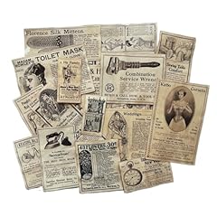 16pcs pack vintage for sale  Delivered anywhere in USA 