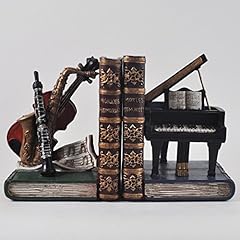 Classical instruments shelf for sale  Delivered anywhere in UK
