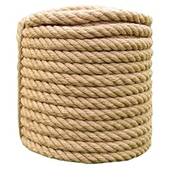 Decking camping rope for sale  Delivered anywhere in UK