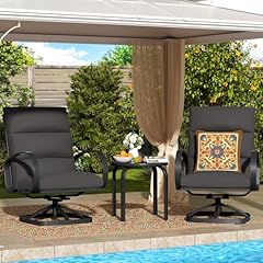 Natural expressions patio for sale  Delivered anywhere in USA 