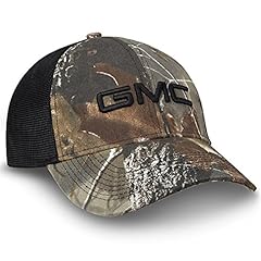 Gmc camo black for sale  Delivered anywhere in USA 