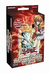 Starter deck duel for sale  Delivered anywhere in USA 