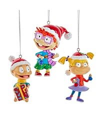 Rugrats angelica chuckie for sale  Delivered anywhere in USA 