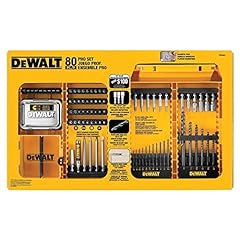 Dewalt dw2587 piece for sale  Delivered anywhere in USA 