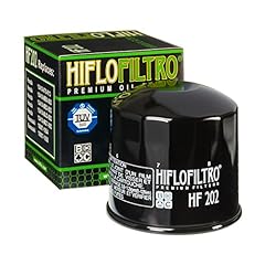 New oil filter for sale  Delivered anywhere in Ireland