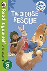 Read ladybird peter for sale  Delivered anywhere in USA 