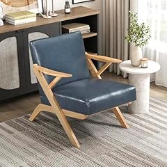 Lexicon mid century for sale  Delivered anywhere in USA 