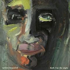 Dark night for sale  Delivered anywhere in UK