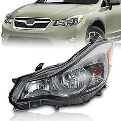 Partzer led headlights for sale  Delivered anywhere in USA 