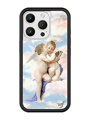 Wildflower cases angels for sale  Delivered anywhere in USA 