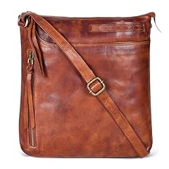 Leather crossbody bags for sale  Delivered anywhere in USA 