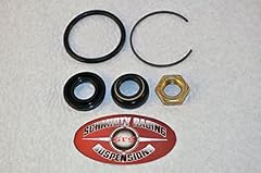 Oem 40mm rear for sale  Delivered anywhere in USA 