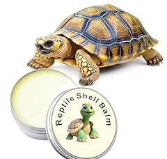 Ropto reptile shell for sale  Delivered anywhere in USA 