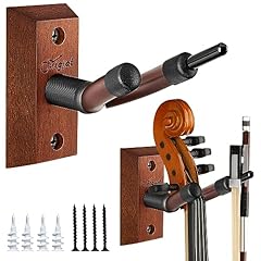 Snigjat violin wall for sale  Delivered anywhere in USA 