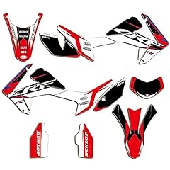 Enarui graphics stickers for sale  Delivered anywhere in UK