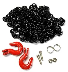 0357bk rock crawler for sale  Delivered anywhere in UK
