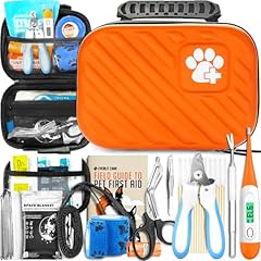 Everlit pet medic for sale  Delivered anywhere in USA 