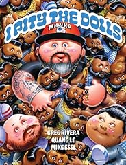Pity dolls for sale  Delivered anywhere in USA 
