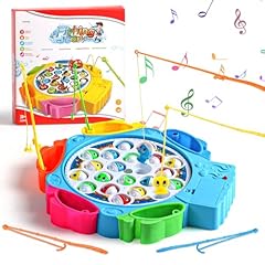 Nuheby fish game for sale  Delivered anywhere in UK