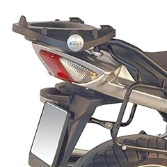 Givi portapacchi yamaha d'occasion  Livré partout en France