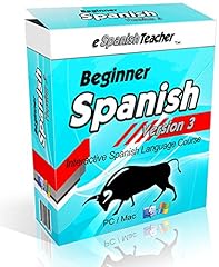 Learn speak beginner for sale  Delivered anywhere in USA 