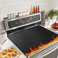 Stove top covers for sale  Delivered anywhere in USA 
