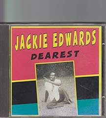 Dearest for sale  Delivered anywhere in UK