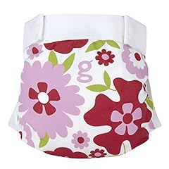 Gdiapers gpants gerbera for sale  Delivered anywhere in USA 