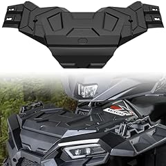 Sautvs front body for sale  Delivered anywhere in USA 