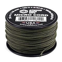 Atwood rope mfg for sale  Delivered anywhere in USA 