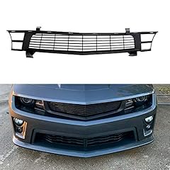 Front heritage bumper for sale  Delivered anywhere in USA 