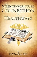 Science scripture connection for sale  Delivered anywhere in USA 