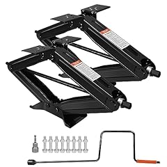Autoins 6500lbs scissor for sale  Delivered anywhere in USA 