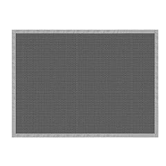 Sunshade polyester sunroof d'occasion  Livré partout en France