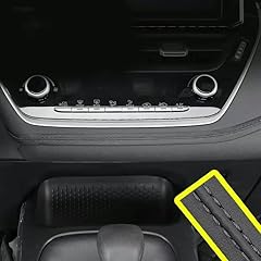 Dxxxab7 auto zierleisten gebraucht kaufen  Wird an jeden Ort in Deutschland