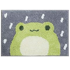 Ankah bath mat for sale  Delivered anywhere in UK